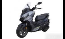 光陽racing x150保養燈怎么消除 光陽racing x150保養燈消除方法