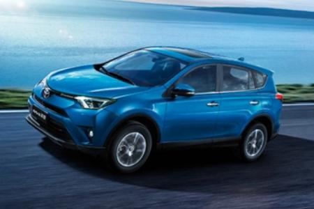 天津汽車置換補(bǔ)貼2025年最新消息（天津置換汽車優(yōu)惠政策有哪些）