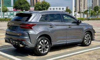 斯威汽車g01怎么樣值得買嗎 斯威汽車g01怎么樣值得買嗎現(xiàn)在