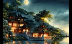 夢(mèng)見(jiàn)大海水很清澈很藍(lán)周公解夢(mèng)(夢(mèng)見(jiàn)大海水很清澈很藍(lán))