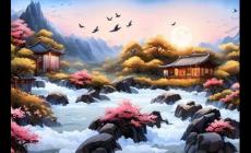 50多歲夢(mèng)見(jiàn)自己懷孕是怎么回事(做夢(mèng)懷孕了是好事還是壞事)