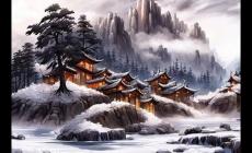 女人夢(mèng)見(jiàn)剁蛇頭是吉兆嗎(女人夢(mèng)見(jiàn)剁蛇頭是吉兆還是兇兆)