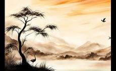 夢(mèng)見(jiàn)在雪地里走是什么征兆周公解夢(mèng)(夢(mèng)見(jiàn)在雪地里走是什么征兆)