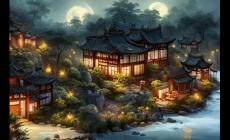 女人夢(mèng)見(jiàn)小孩墜樓是吉兆還是兇兆(女人夢(mèng)見(jiàn)小孩墜樓是吉兆)