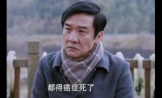 《江河日上》電視劇中鄭寒江的結局是什么?