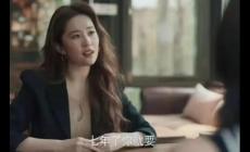 玫瑰的故事電視劇是哪年上映的 玫瑰的故事簡(jiǎn)介和結(jié)局