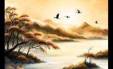 做夢(mèng)夢(mèng)見(jiàn)懷雙胞胎是什么預(yù)兆(做夢(mèng)夢(mèng)見(jiàn)懷雙胞胎是什么意思)