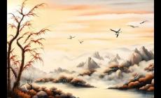 夢(mèng)到墻倒塌什么預(yù)兆周公解夢(mèng)(夢(mèng)到墻倒塌什么預(yù)兆)