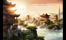夢(mèng)見(jiàn)男朋友突然離世是什么預(yù)兆(夢(mèng)見(jiàn)男朋友突然離世)