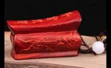 夢(mèng)見(jiàn)紅色棺材是什么意思 夢(mèng)見(jiàn)大紅棺材預(yù)示著什么