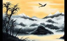 夢(mèng)見(jiàn)車(chē)壞了是什么意思有什么預(yù)兆(夢(mèng)見(jiàn)車(chē)壞了是什么意思周公解夢(mèng))