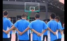婁底特訓(xùn)學(xué)校是怎么收費的（婁底特訓(xùn)學(xué)校怎么收費）