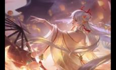 陰陽(yáng)師還能玩pc端嗎知乎（陰陽(yáng)師電腦版為什么沒(méi)有了）