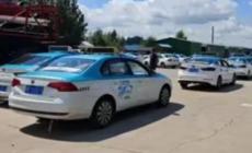 海拉爾叫車熱線出租車電話 海拉爾出租車服務(wù)熱線電話