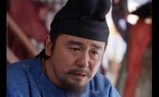 電視劇長(zhǎng)安的荔枝中李善德是誰(shuí)扮演的(李善德的扮演者是誰(shuí))
