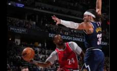 優(yōu)直播nba籃球直播回放怎么看的,用啥APP