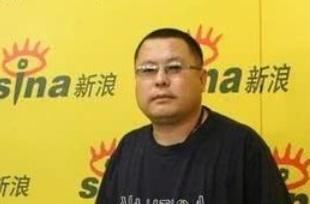 <a href=//www.daydaytc.com/yingshi/6b7da904da421769d09d4940d463e65e.html target=_blank class=infotextkey>高群書(shū)</a>(中國(guó)內(nèi)地導(dǎo)演、監(jiān)制、編劇)