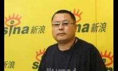 高群書(中國內(nèi)地導演、監(jiān)制、編劇)