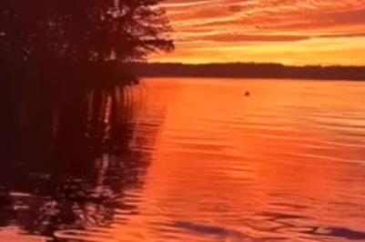 我偷了黃昏的酒全詩作者是誰 我偷了黃昏的酒全詩