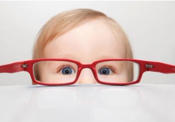 屈光不正需要配戴眼鏡嗎 屈光不正需要戴眼鏡嗎