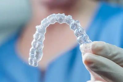 2025年牙齒矯正納入醫保范圍了嗎（牙齒矯正納入醫保范圍）