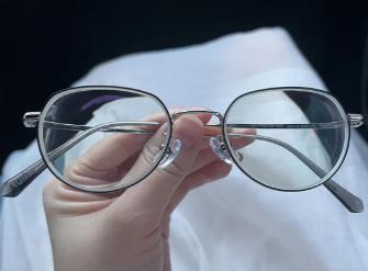 近視1000度是什么概念 1000℃近視嚴(yán)重嗎