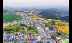 馬山縣屬于南寧還是河池 馬山縣屬于南寧還是河池地區管轄