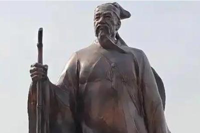 徐霞客最大的成就是什么 徐霞客做了什么貢獻(xiàn)