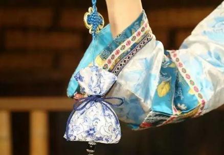 徐州香包非物質(zhì)文化遺產(chǎn)有哪些 徐州香包非物質(zhì)文化遺產(chǎn)口述資料