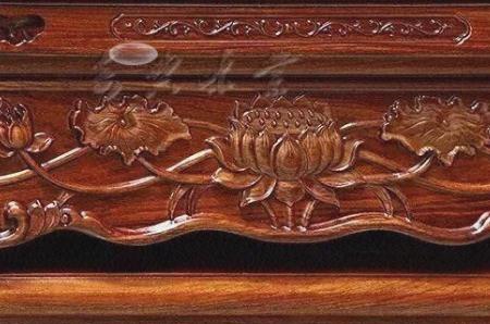 紅木雕刻的保養方法是什么 紅木雕刻的保養方法有哪些