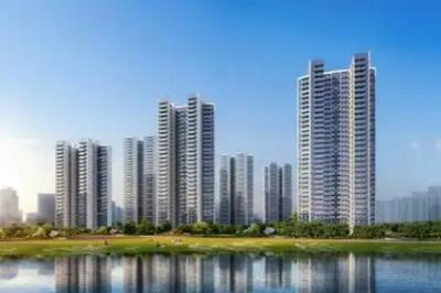 房管局備案是什么意思 房管局備案是什么意思啊