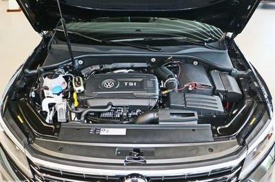 帕薩特領(lǐng)馭1.8t燒機(jī)油怎么辦呢 帕薩特新領(lǐng)馭燒機(jī)油怎么解決