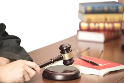 <a href=/shenghuo/88f47d81b76f57301b56b762b7d75bf6.html target=_blank class=infotextkey>撫養費</a>是什么意思？<a href=/shenghuo/88f47d81b76f57301b56b762b7d75bf6.html target=_blank class=infotextkey>撫養費</a>是什么意思解釋