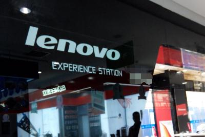 聯想打印機售后人工客服電話 聯想打印機售后人工客服電話是