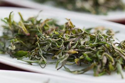 老山云霧茶屬于什么檔次 老山云霧茶屬于什么檔次的茶葉