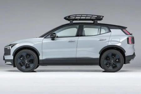 <a href=//www.daydaytc.com/qiche/146ef34923c0927fbaa5da3e5c094d57.html target=_blank class=infotextkey>沃爾沃</a>ex30建議買嗎 一般什么人買<a href=//www.daydaytc.com/qiche/146ef34923c0927fbaa5da3e5c094d57.html target=_blank class=infotextkey>沃爾沃</a>