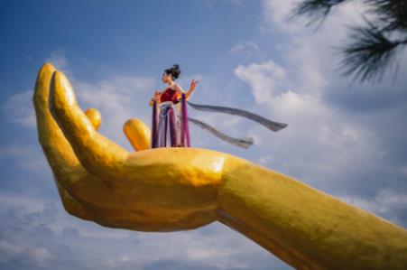 平遠南臺山風景區要門票嗎 平遠南臺山門票多少錢一張