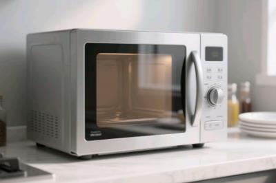 不銹鋼能放微波爐加熱嗎 304不銹鋼可以微波爐加熱嗎