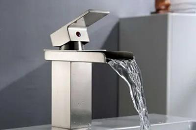 自來水水壓一般是多少MPa 自來水水壓是多少MPa