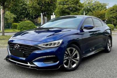 菲斯塔19款質(zhì)量好不好 菲斯塔屬于什么檔次的車