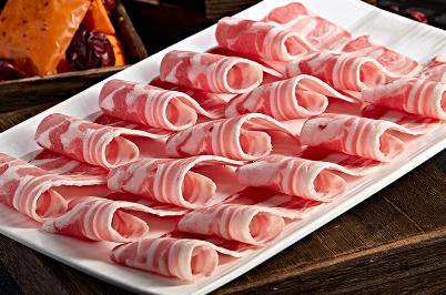 羊肉卷是羊的什么部位 羊肉卷是羊的哪個部位的肉