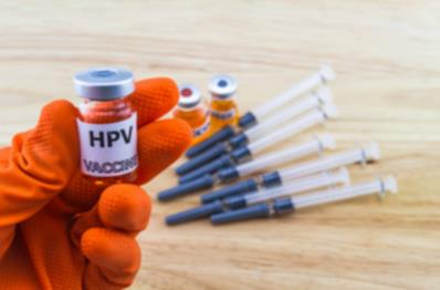 hpv怎么在微信上預(yù)約 HPV疫苗網(wǎng)約教程來(lái)啦!