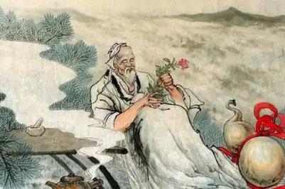 黃歷中的彭祖是指什么 彭祖是什么意思