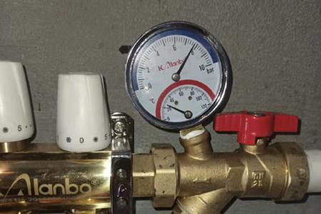 河南鄭州什么時候開始供暖 河南鄭州什么時候開始供暖啊