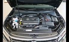 帕薩特領馭1.8t燒機油怎么辦呢 帕薩特新領馭燒機油怎么解決