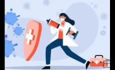 微信上如何預約hpv接種疫苗 hpv疫苗微信預約注意事項有哪些