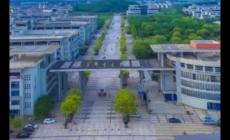 南郵又悄悄給學生飯卡充錢了，怎么回事？