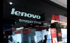 聯(lián)想打印機(jī)售后人工客服電話 聯(lián)想打印機(jī)售后人工客服電話是