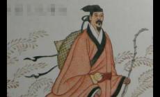 徐霞客是哪個(gè)朝代的人 徐霞客是哪個(gè)時(shí)期的人