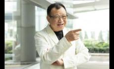 "歡喜哥"去世卻從未透露自己患癌 TVB官方發悼文“青山遠行,藝影長存”